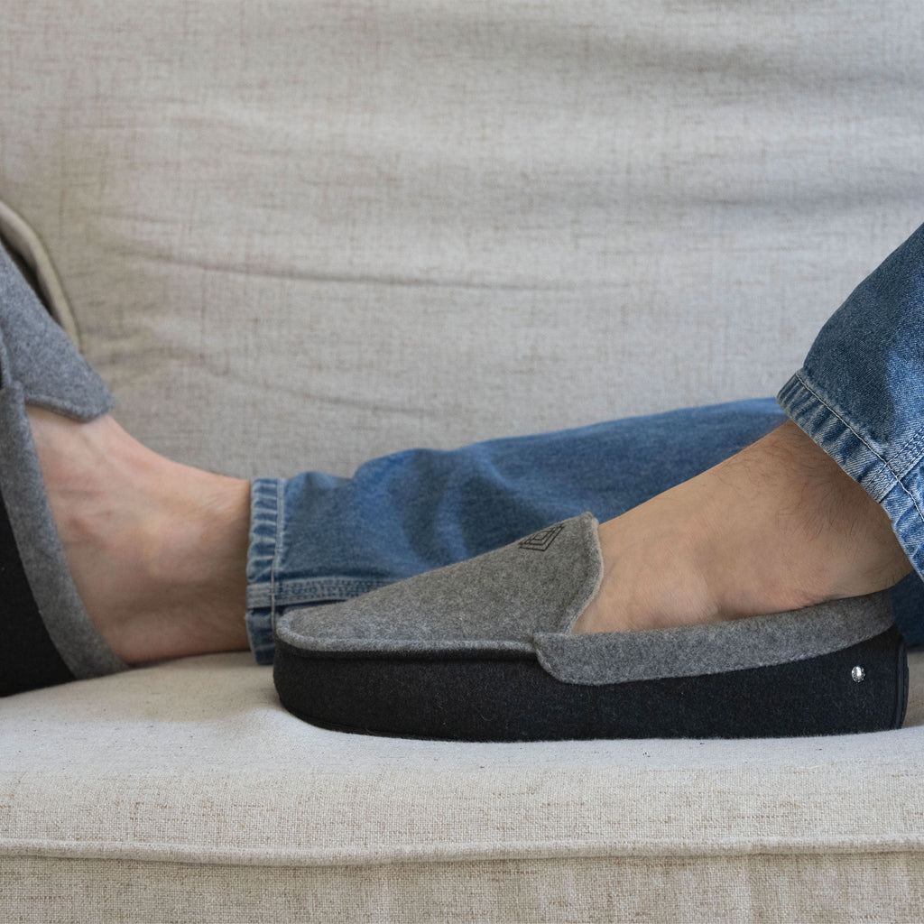 #coloris_dégradé gris