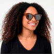 Gafas de sol Mariposa Carey