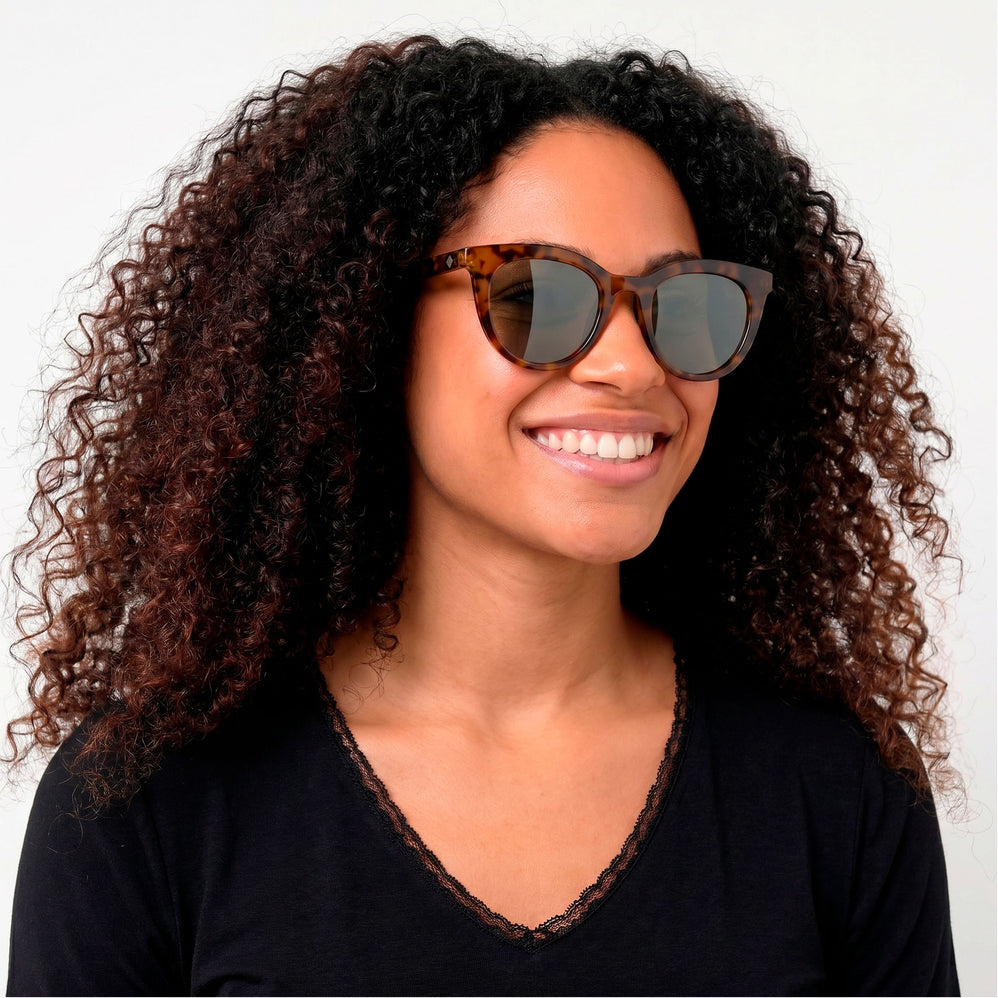 Gafas de sol Mariposa Carey - Isotoner