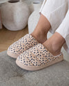porte-mulesleopard-beige-femme-ah26