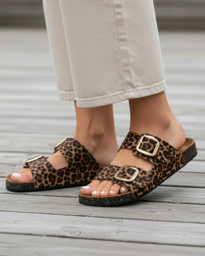 porte-sandale-a-bride-leopard