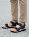 porte-sandale-sport-marine-homme