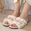 porte-ulra-souple-patch-everywear-ivoire-sandales-femme