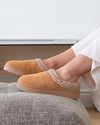 porter-mules-camel-fourre