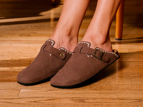 sabots_de-VILLE-nouvelle-co-PE26-HP