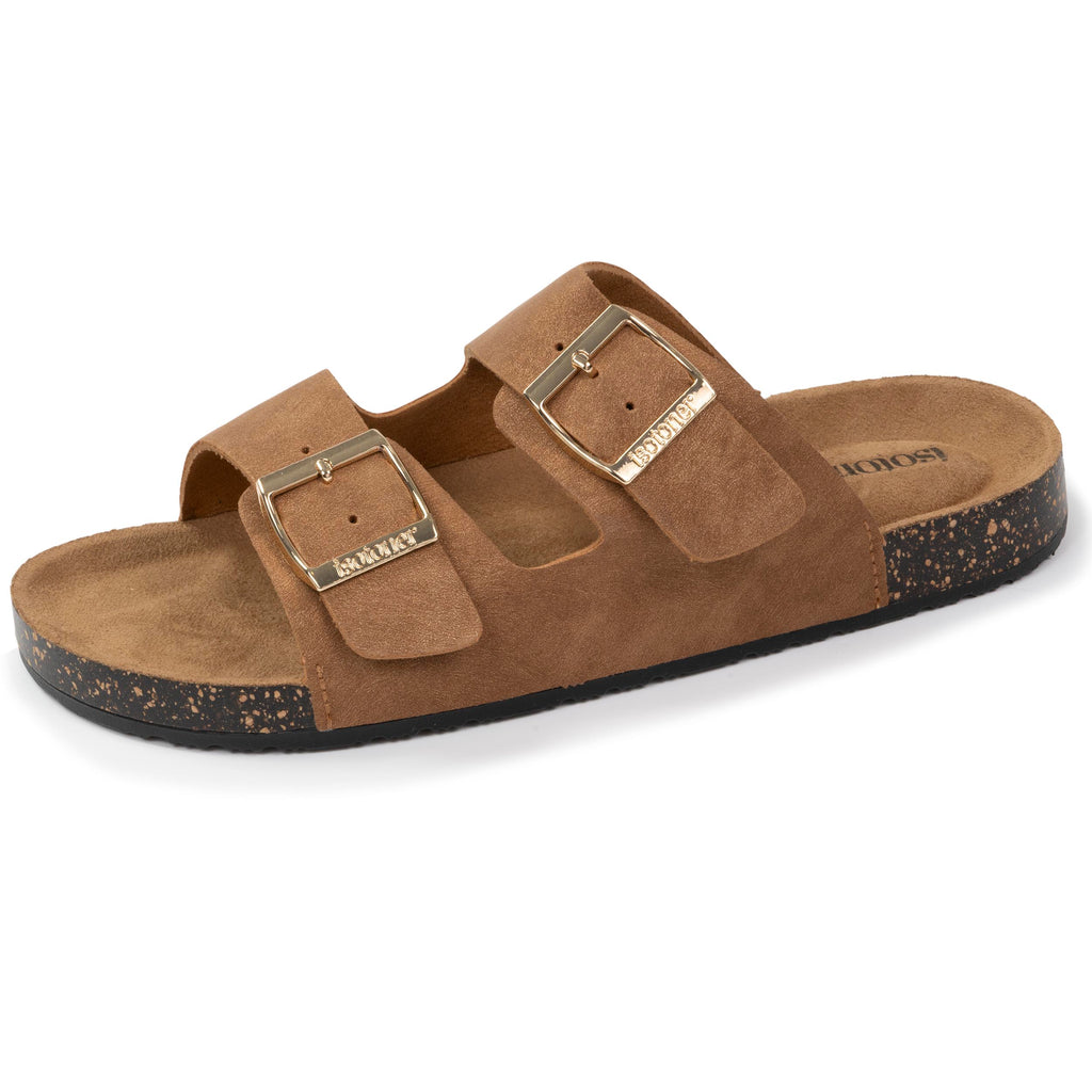 #coloris_camel