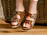 sandales-page-cible-femme-2-PE26