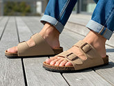 sandales-page-cible-homme-PE262