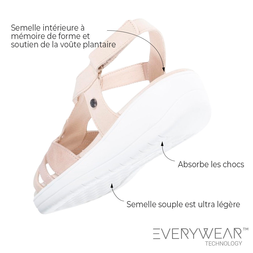 #coloris_blanc