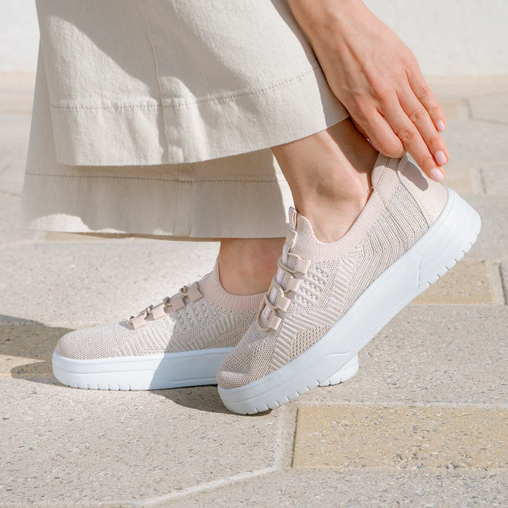 shoes-confort