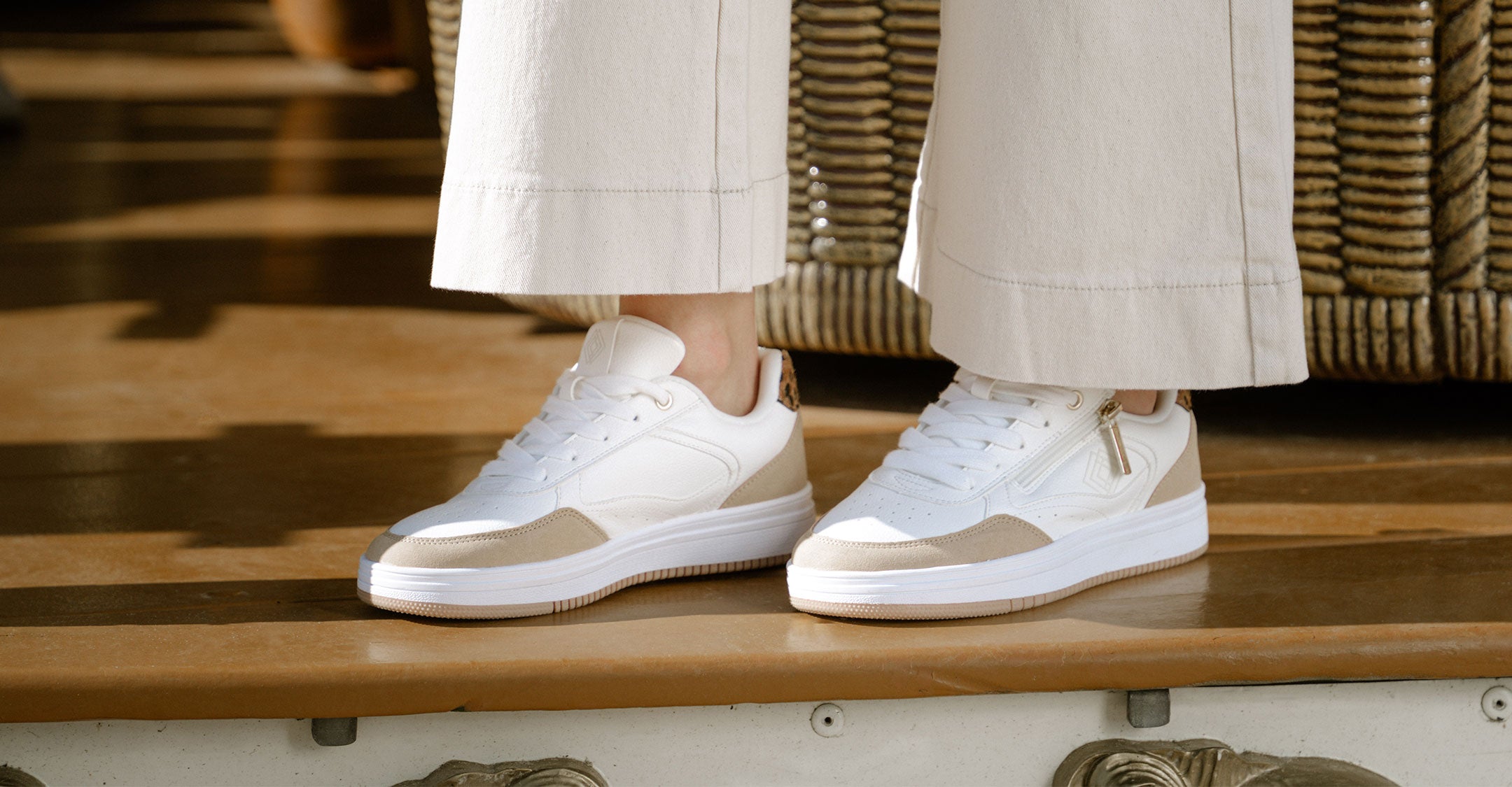 TENIS