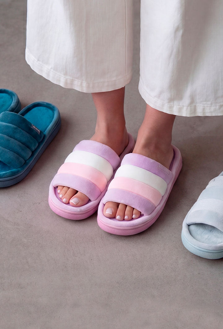 slider-mob-chaussons-legers-PE26_73b1f948-3ac7-4d0c-8deb-ebe09bf047bf