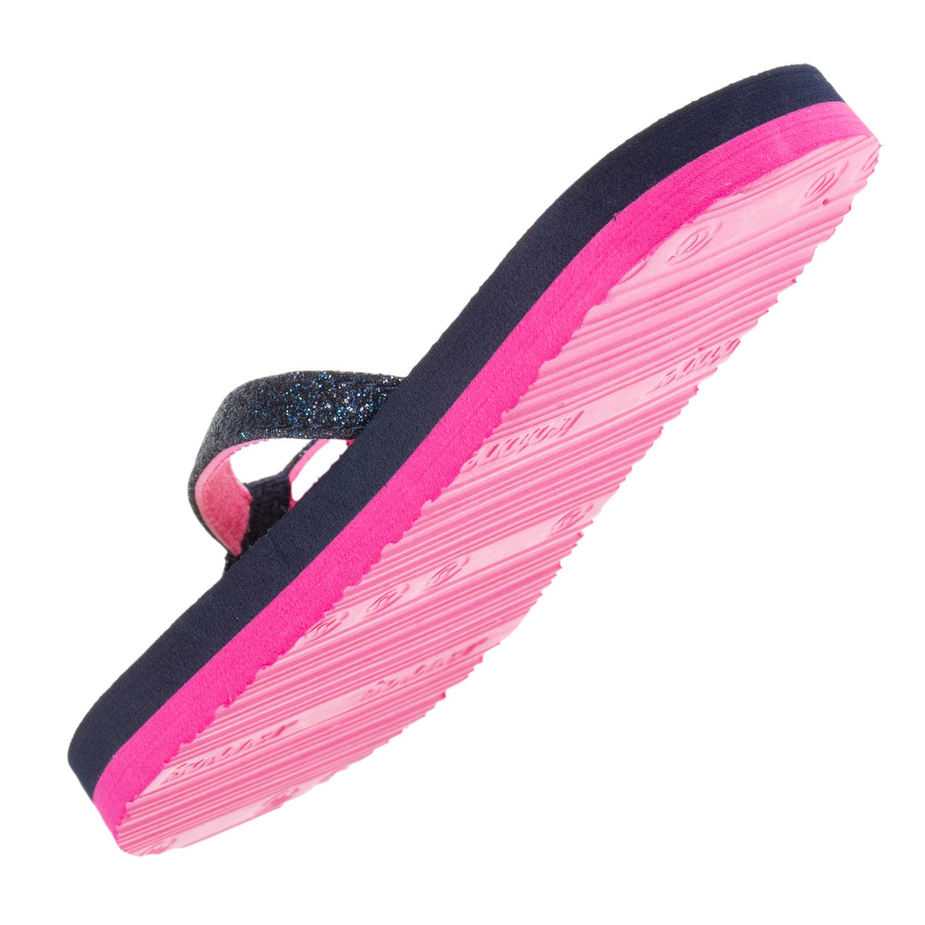 Chanclas Niños Sirena y Estrella