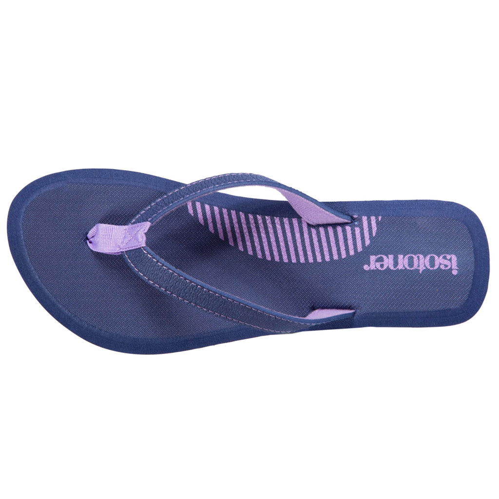 #coloris_marine/lilas