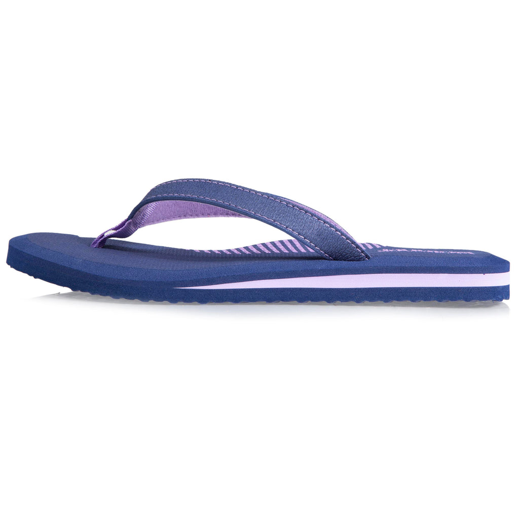 #coloris_marine/lilas