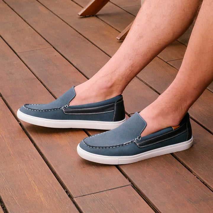 type-shoes-choisir