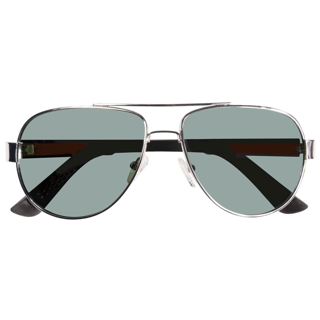 Gafas de sol Plata X-tra Flex Silver