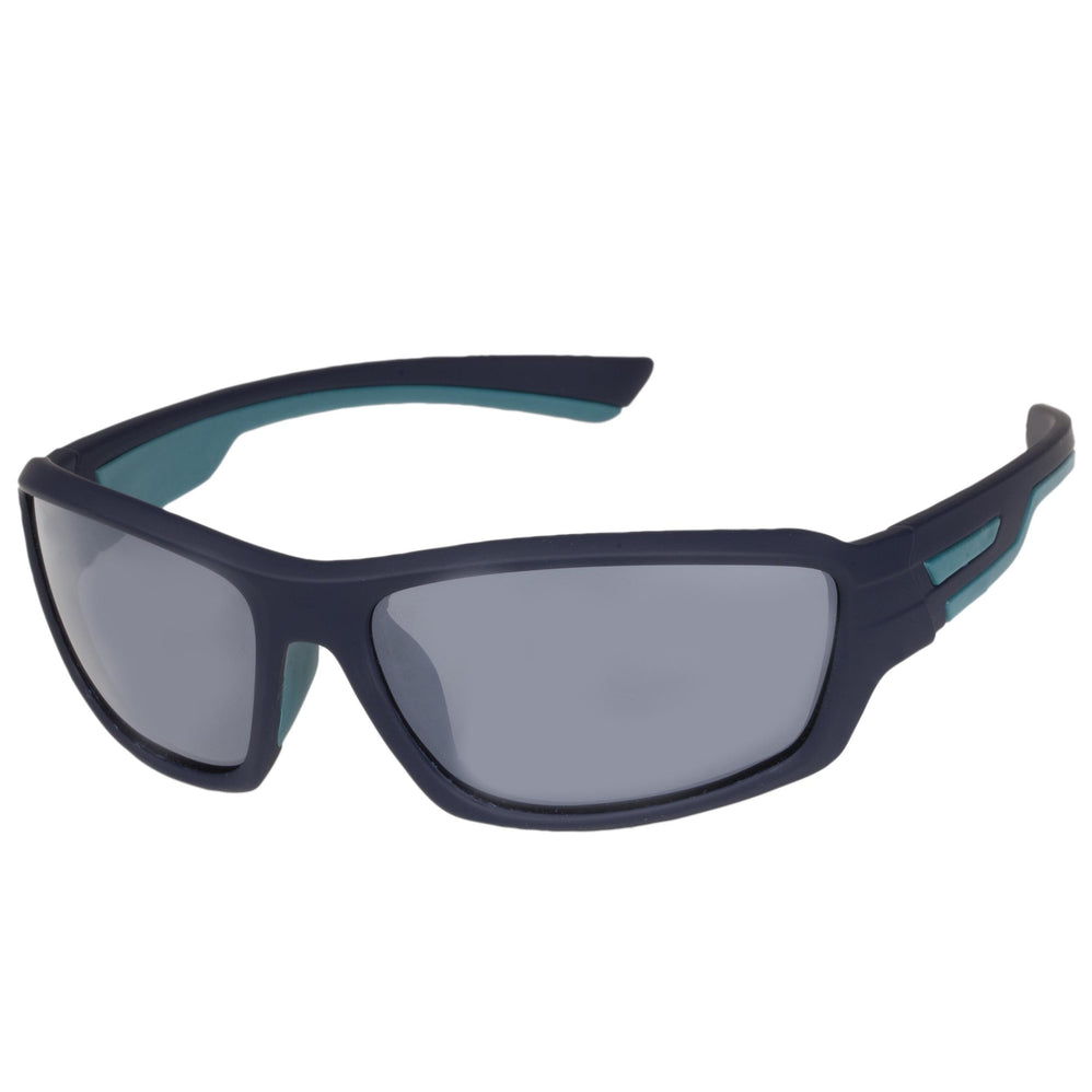 Gafas de sol unisex Marino - Isotoner