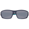 Gafas de sol unisex Marino