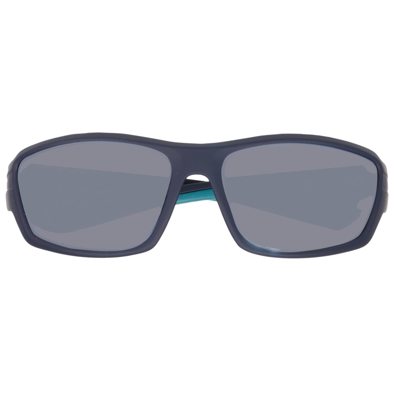 Gafas de sol unisex Marino