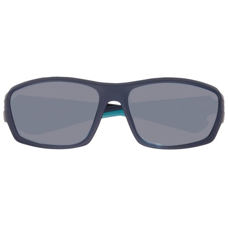 Gafas de sol unisex Marino - Isotoner