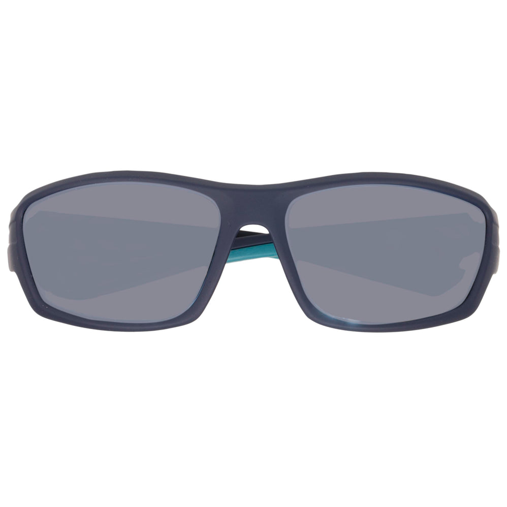 Gafas de sol unisex Marino - Isotoner