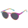 Lunettes de soleil 4-6 ans Kaki multico - Isotoner