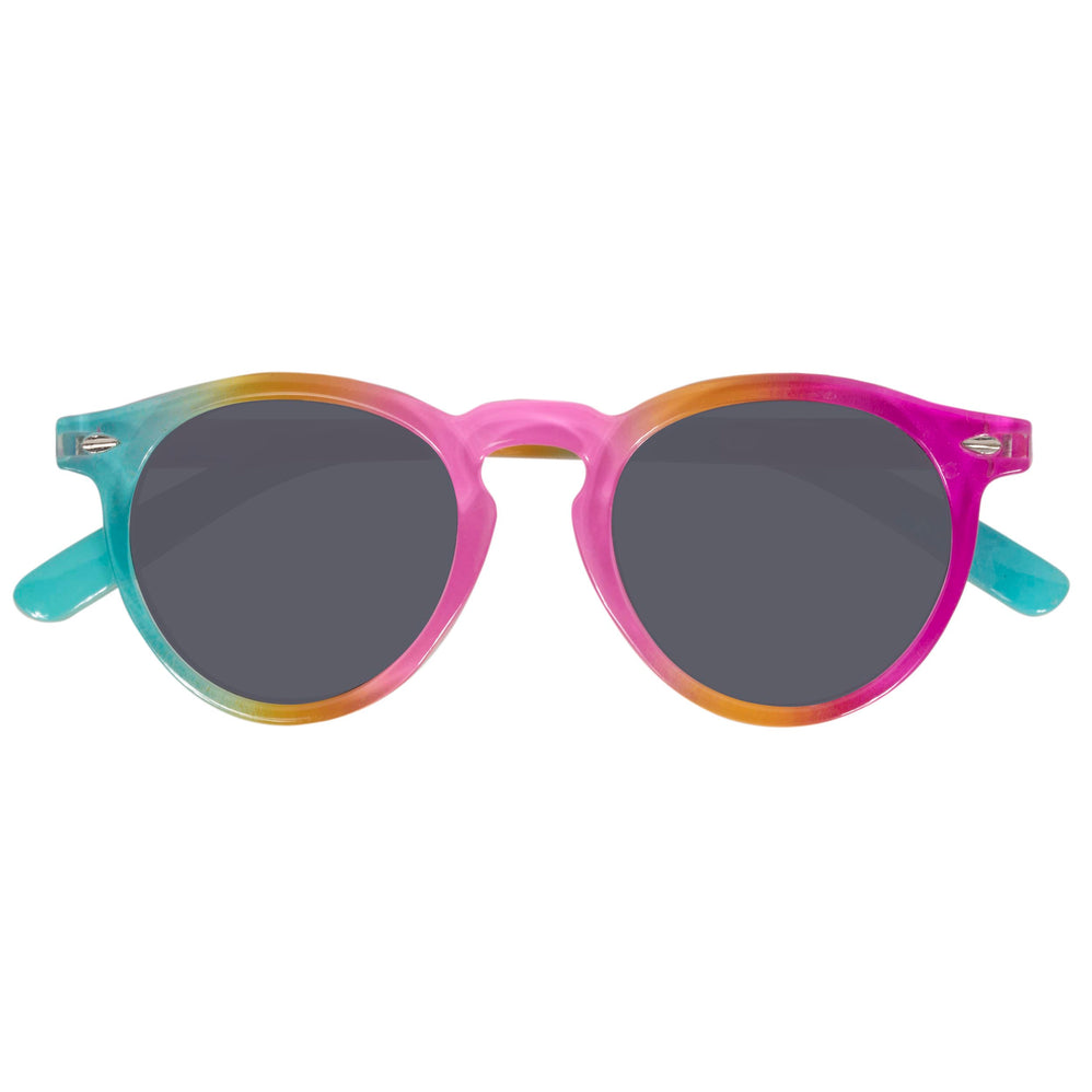 Gafas de sol 4-6 años Multicolor - Isotoner
