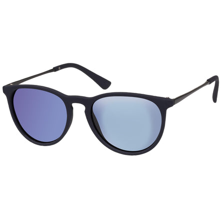 Gafas de sol unisex Ovalo Marino - Isotoner