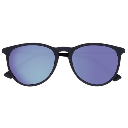 Gafas de sol unisex Ovalo Marino - Isotoner