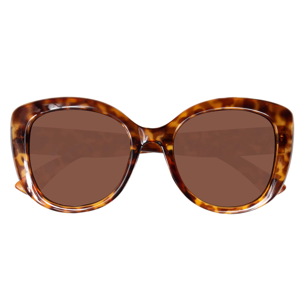 Gafas de sol Mujer Mariposa Carey - Isotoner
