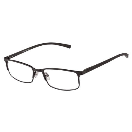 Gafas de lectura Negro - Isotoner