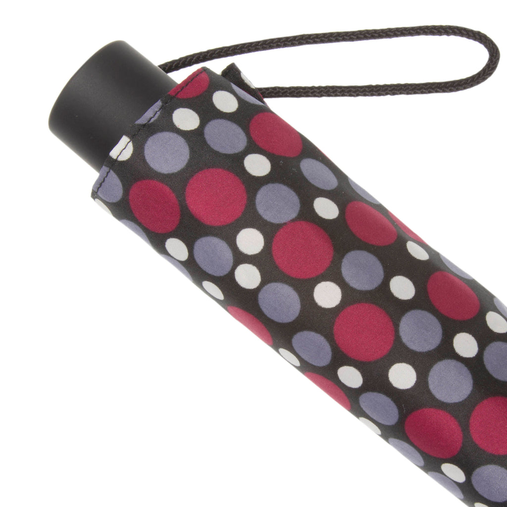 #coloris_bulles colorées