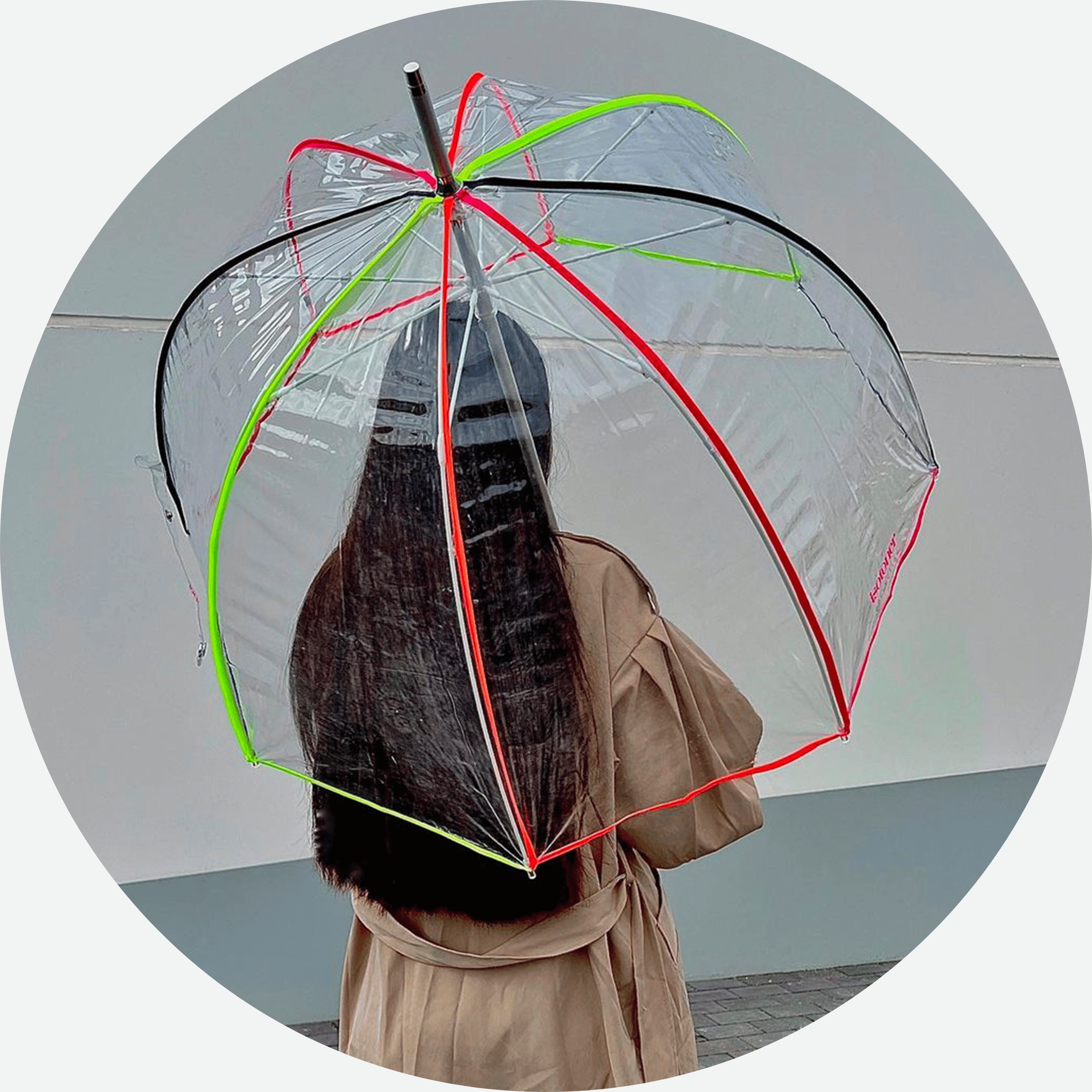 hurtta raincoat sale