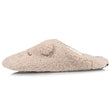 Zapatillas de casa Babucha Mujer Oso