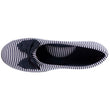 Zapatillas de casa bailarinas Mujer Nudo Marinero