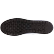 Zapatillas de casa bailarinas Mujer Nudo Marinero