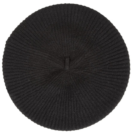 #coloris_noir