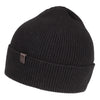 Gorro Hombre Soft Touch Topo noir Isotoner