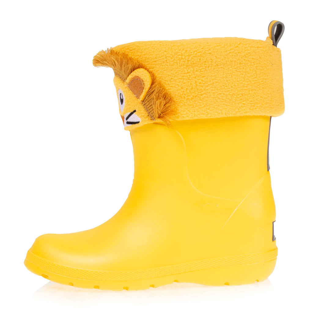#coloris_jaune