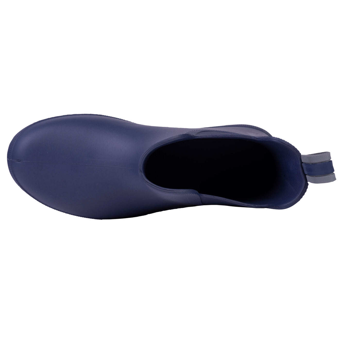 Botas de agua Mujer Marino