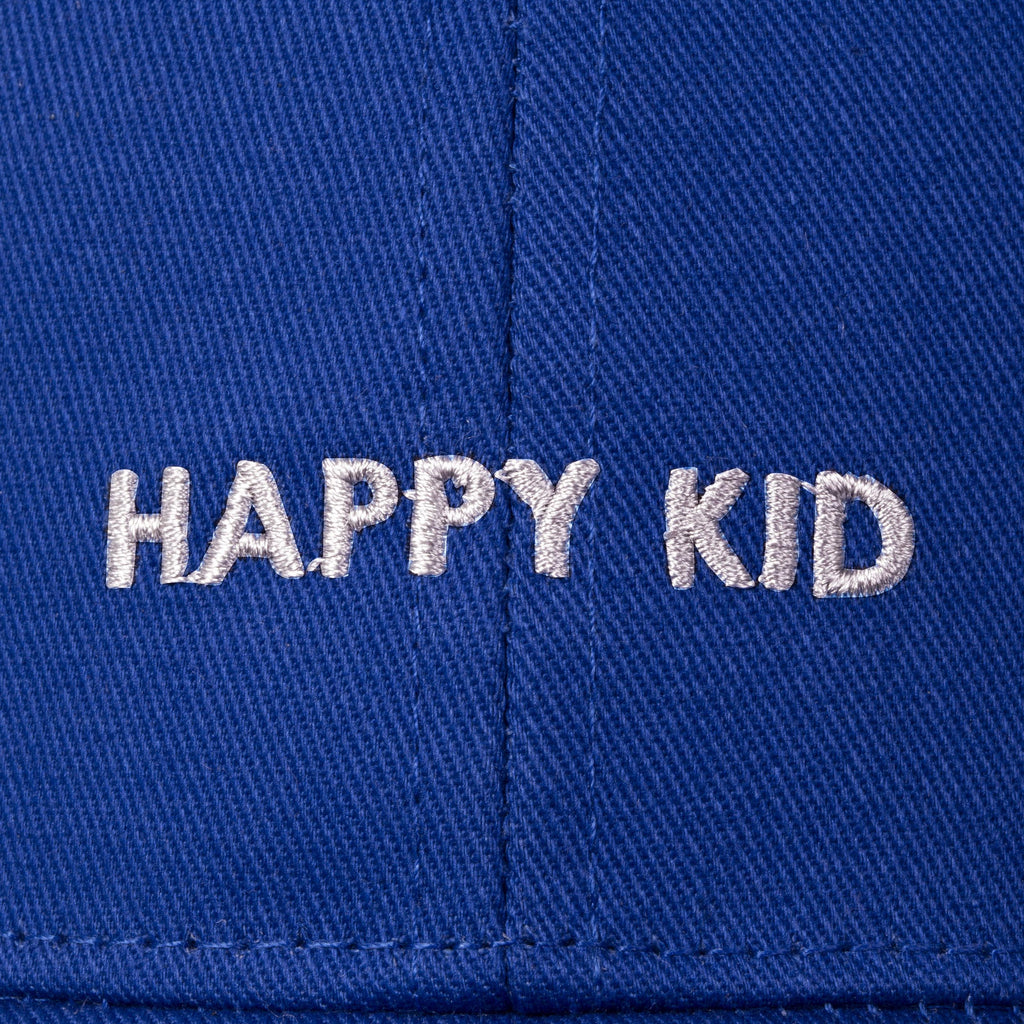 #coloris_bleu
