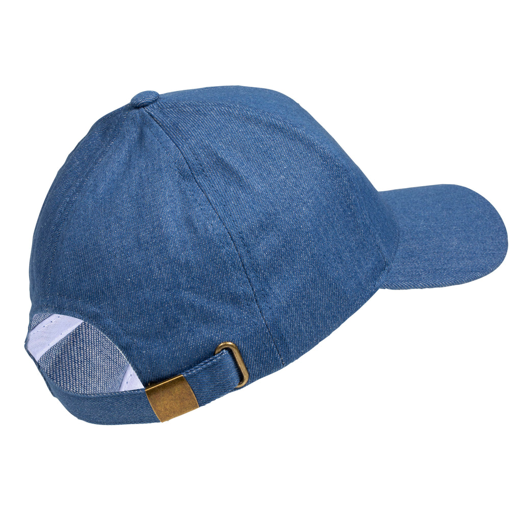 #coloris_jean