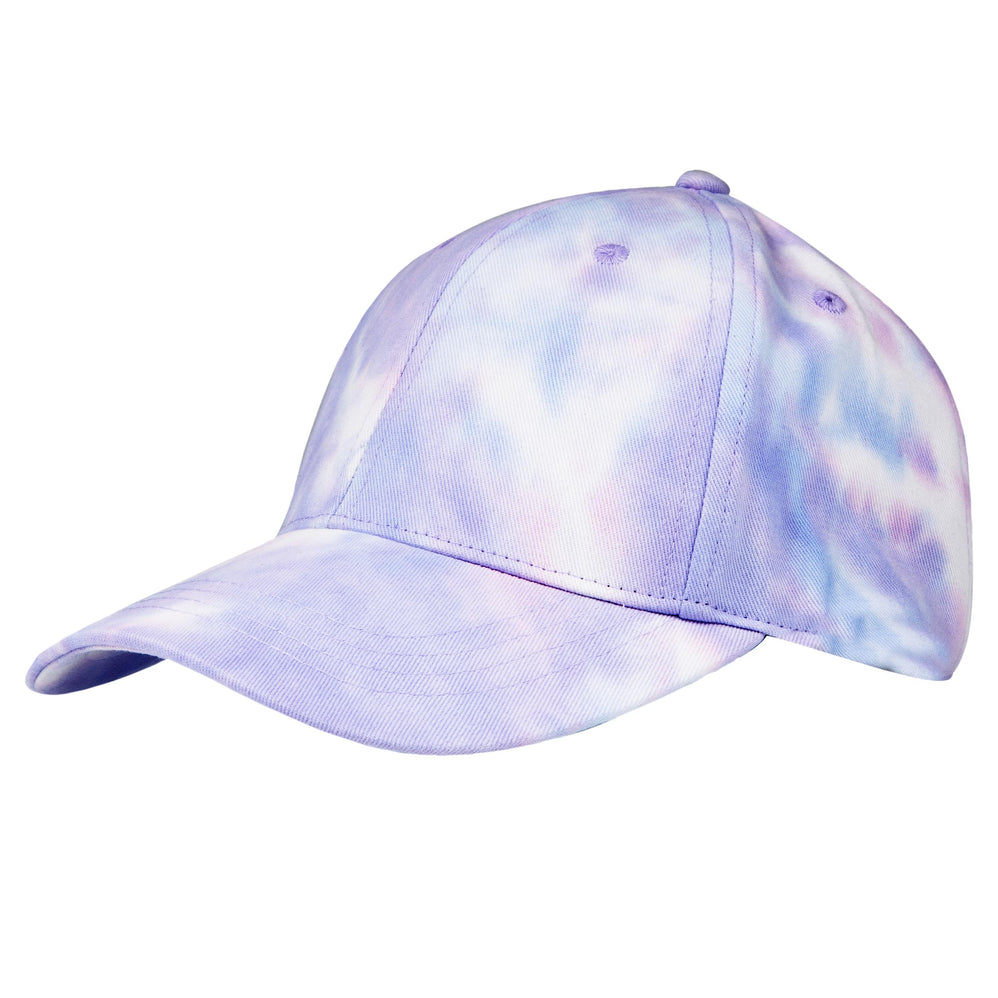 Gorra Mujer Arcoíris - Isotoner