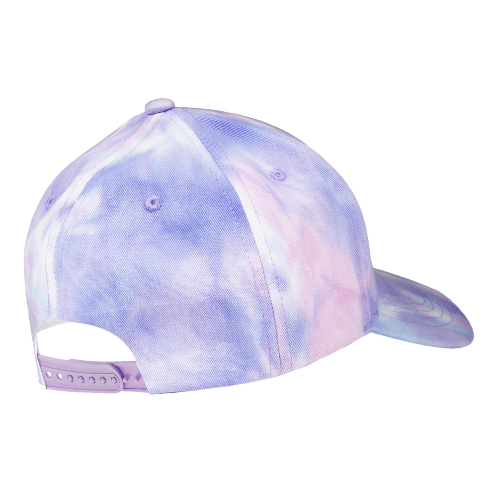 Gorra Mujer Arcoíris - Isotoner