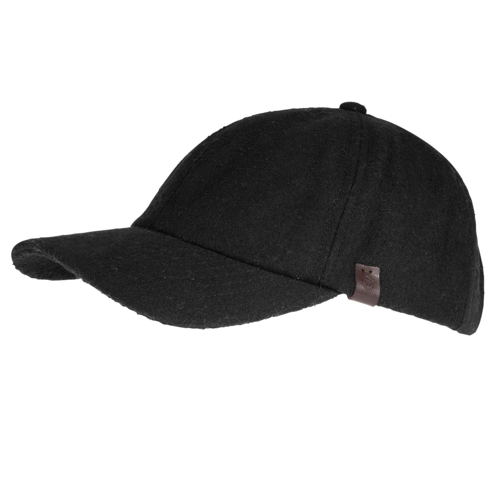 Gorra Hombre en lana mezclada - Isotoner