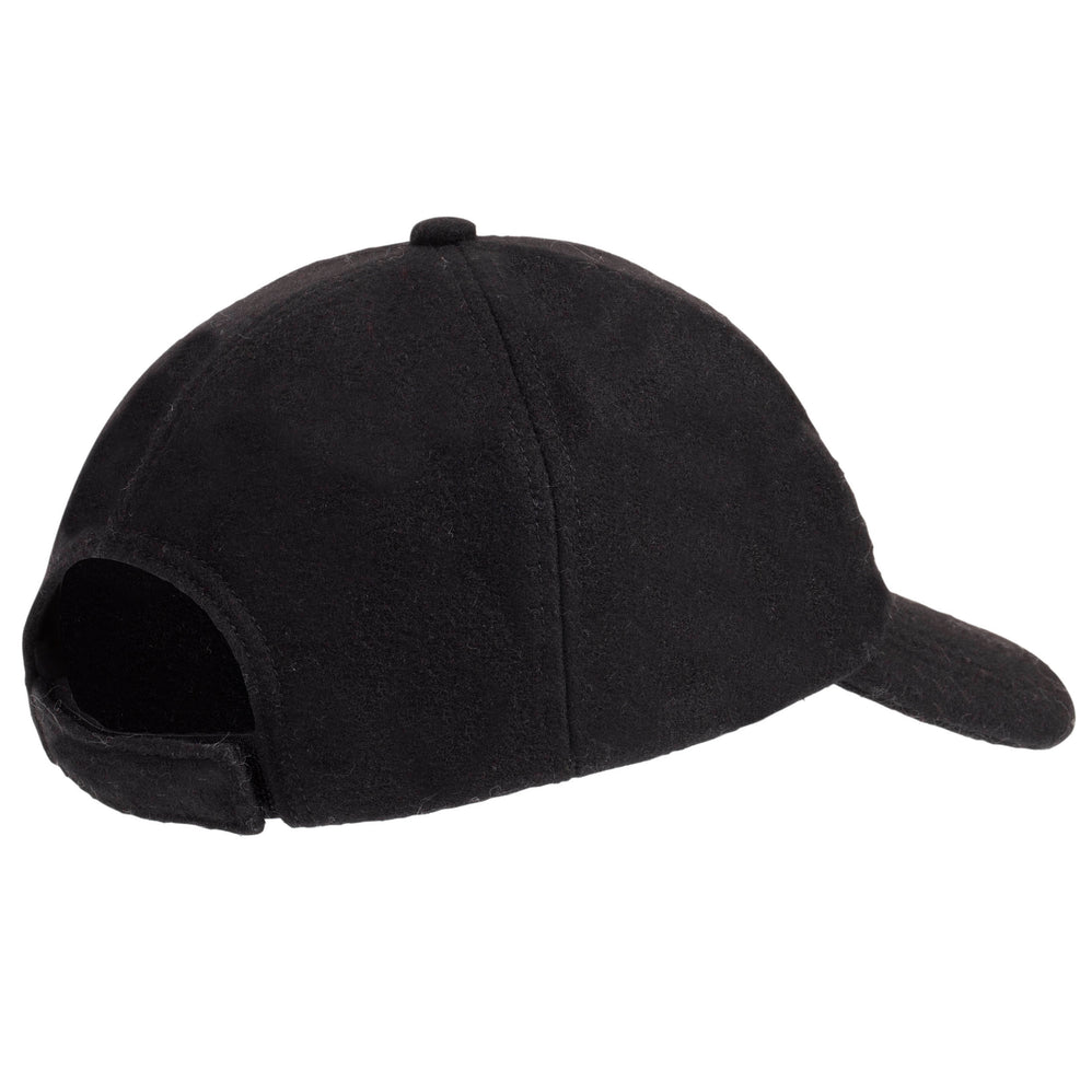 Gorra Hombre en lana mezclada - Isotoner