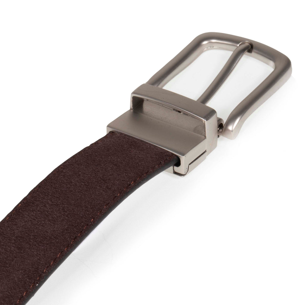 #coloris_noir/marron