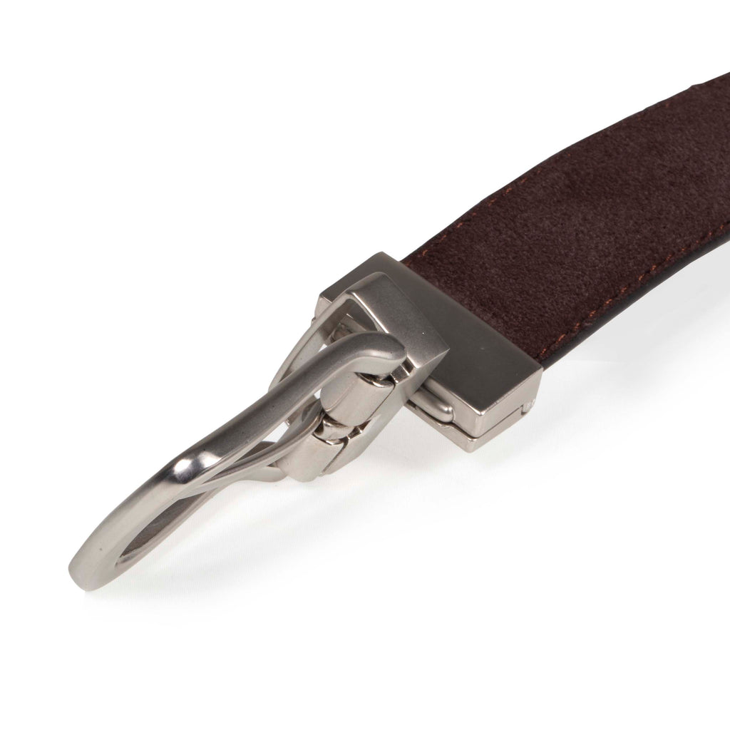 #coloris_noir/marron