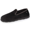 products/Charentaises-EVERYWEAR-microvelours-Isotoner_98120_AAG_1